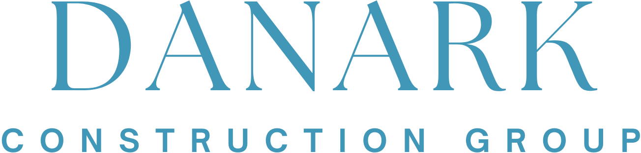 Danark Construction Group